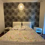 Ann Nadmorski Dwor Gdansk