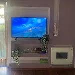Apartamento Ann Nadmorski Dwór Gdansk